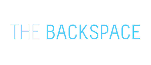 Backspace Consulting