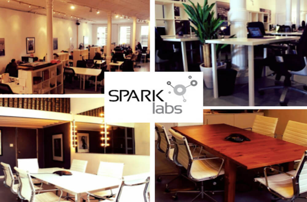 Spark-Labs-NYC